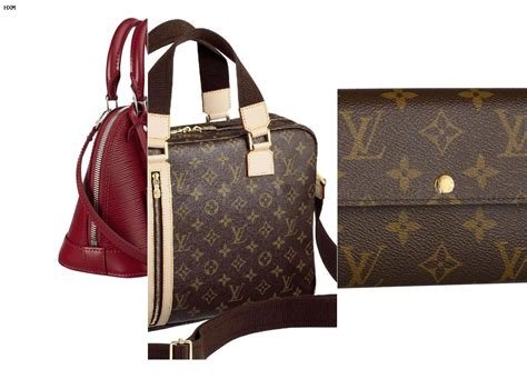 louis vuitton borse prezzo|borse usate originali louis vuitton.